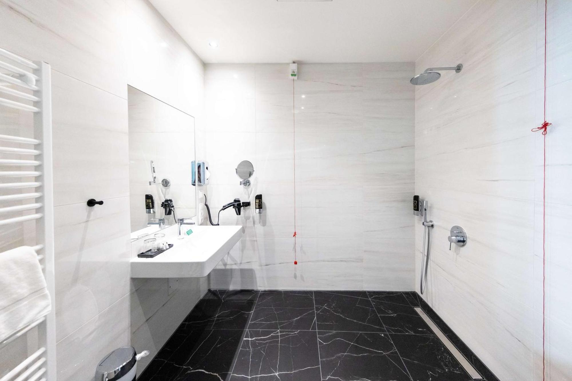 Best Western Premier Royal Blue 라이프치히 외부 사진